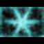 Race Emblem