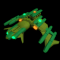 Example Race Ship