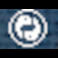 Race Emblem