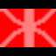 Race Emblem