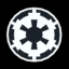 Race Emblem