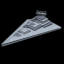 Example Race Ship