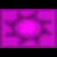 Race Emblem