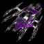 Example Race Ship